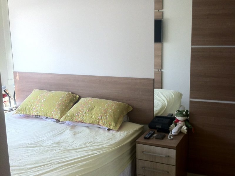 Apartamento à venda Passo da Areia com 67m² e 2 quartos por R$ 390.000 - 1833761804-quarto-casal-kingsize.jpg