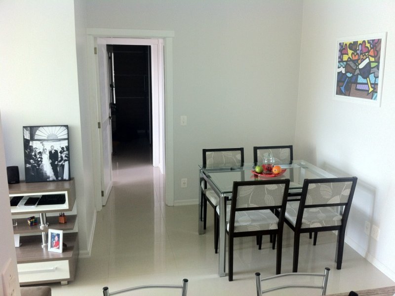Apartamento à venda Passo da Areia com 67m² e 2 quartos por R$ 390.000 - 2106638309-sala3.jpg
