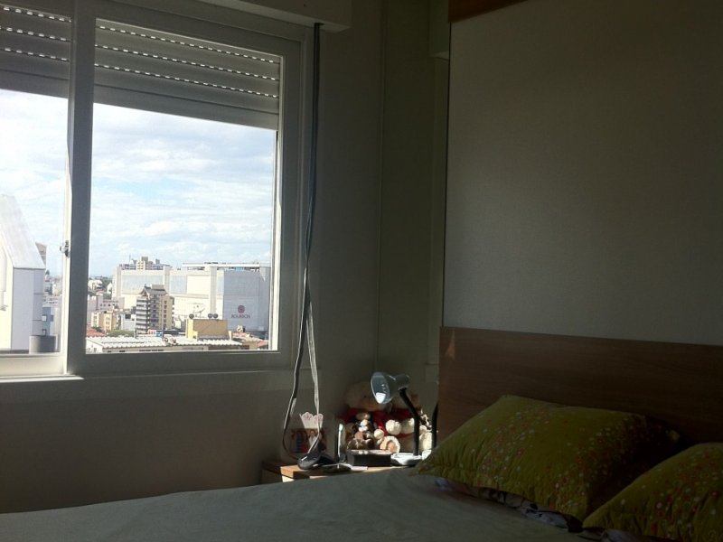 Apartamento à venda Passo da Areia com 67m² e 2 quartos por R$ 390.000 - 638109731-vista-bourbom.jpg