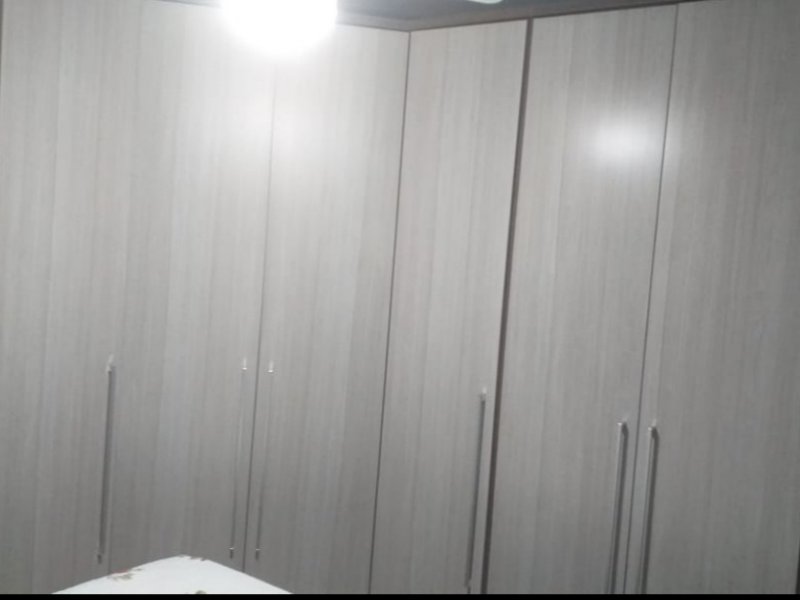 imóvel com 54m² - Centro - Jundiaí