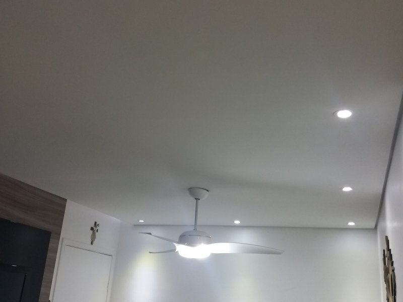 imóvel com 54m² - Centro - Jundiaí