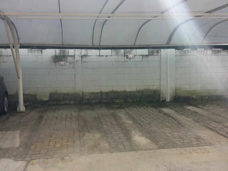 imóvel com 54m² - Centro - Jundiaí