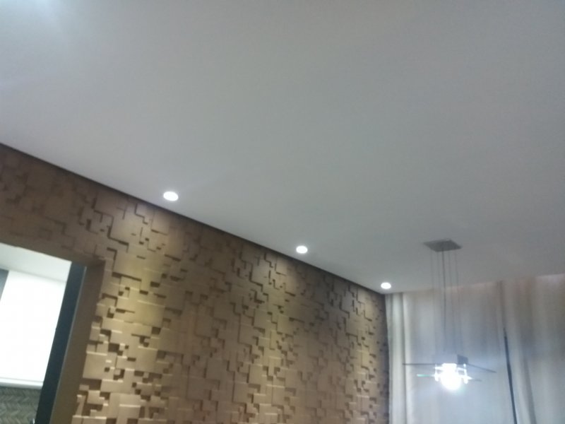 imóvel com 54m² - Centro - Jundiaí