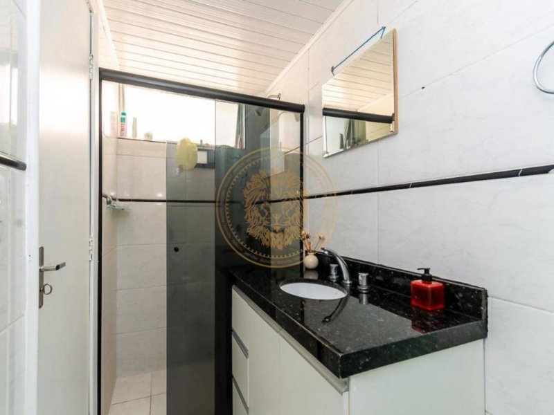 Apartamento à venda Bigorrilho com 95m² e 3 quartos por R$ 450.000 - 1201105285-fuq5pvhbhrti.jpg