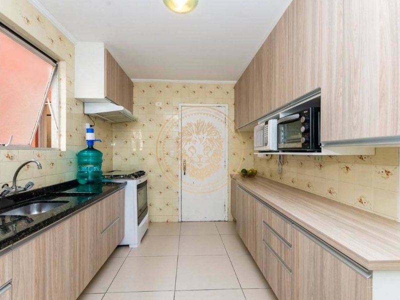 Apartamento à venda Bigorrilho com 95m² e 3 quartos por R$ 450.000 - 1343739658-zylonuwbyolg.jpg