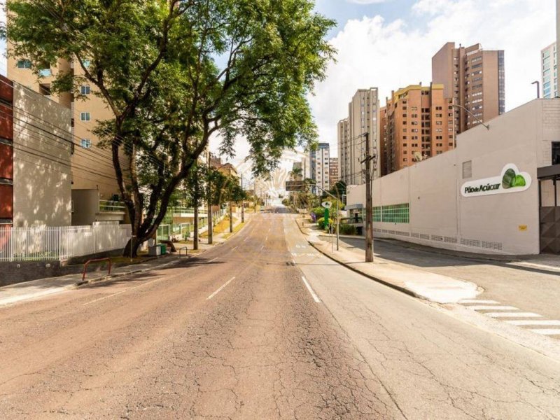 Apartamento à venda Bigorrilho com 95m² e 3 quartos por R$ 450.000 - 1950764392-dhabo7ca4bjb.jpg