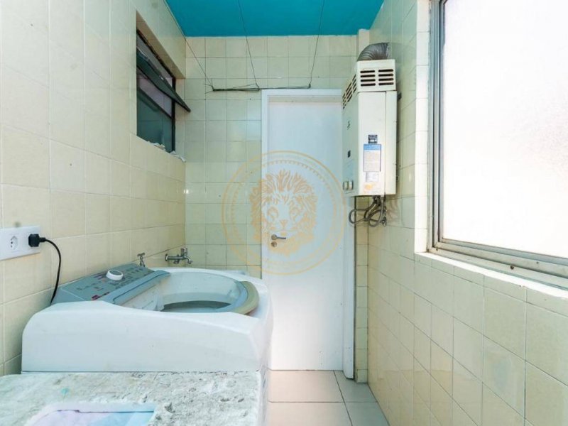 Apartamento à venda Bigorrilho com 95m² e 3 quartos por R$ 450.000 - 2011804725-oaic0xfvxqt7.jpg