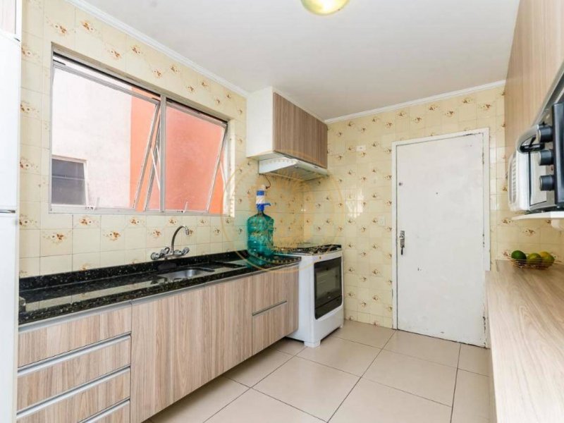 Apartamento à venda Bigorrilho com 95m² e 3 quartos por R$ 450.000 - 2032739418-lkrvp3fzrnw9.jpg