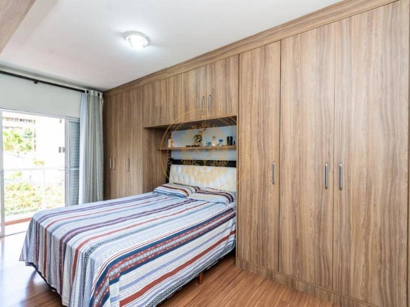 Apartamento à venda Bigorrilho com 95m² e 3 quartos por R$ 450.000 - 2044900954-iq3ukyn7abzx.jpg