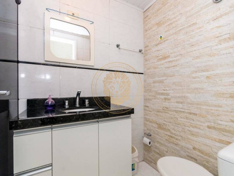 Apartamento à venda Bigorrilho com 95m² e 3 quartos por R$ 450.000 - 217699944-gwabuxl4noe1.jpg