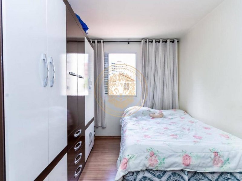 Apartamento à venda Bigorrilho com 95m² e 3 quartos por R$ 450.000 - 259360128-rhurvkvpnp0h.jpg