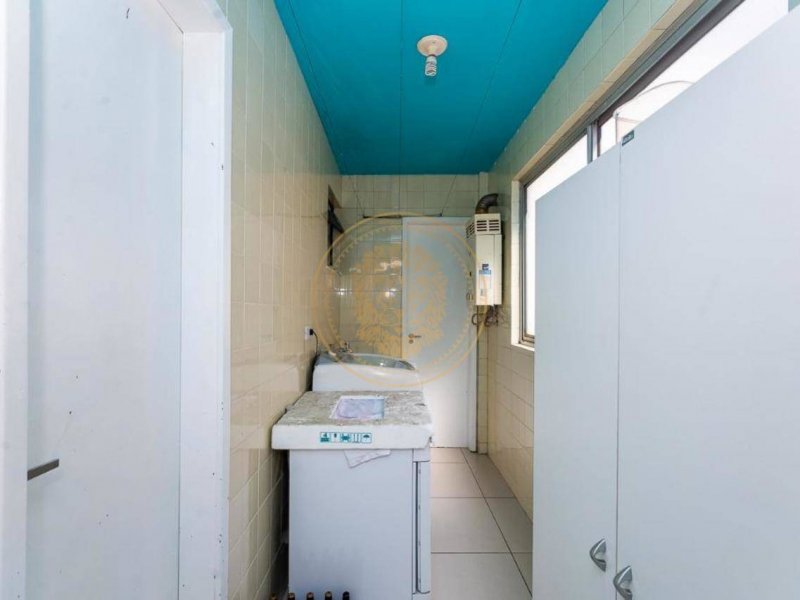 Apartamento à venda Bigorrilho com 95m² e 3 quartos por R$ 450.000 - 308844462-xiawhimv9ahr.jpg