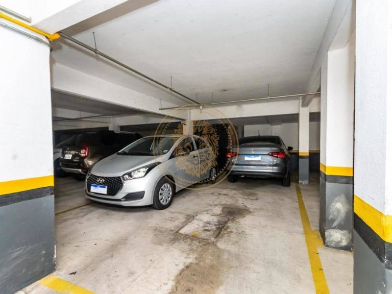 Apartamento à venda Bigorrilho com 95m² e 3 quartos por R$ 450.000 - 352821802-c4canb4iqnen.jpg