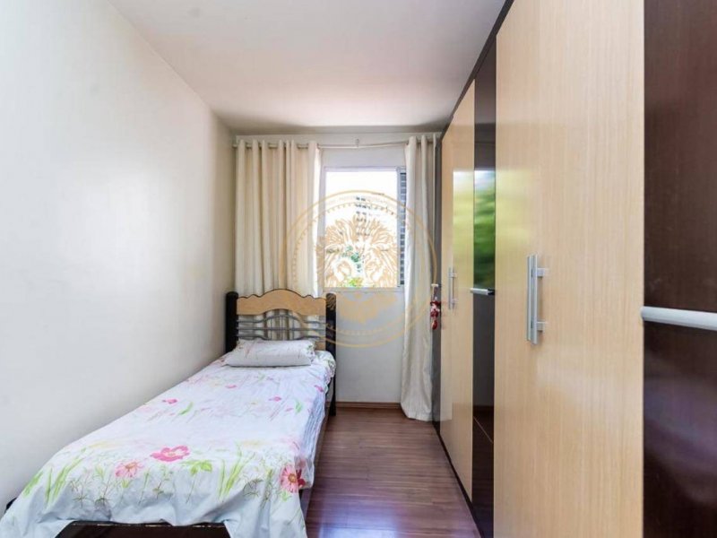 Apartamento à venda Bigorrilho com 95m² e 3 quartos por R$ 450.000 - 40558131-tc8gziquz2fq.jpg