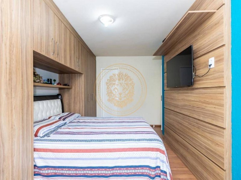 Apartamento à venda Bigorrilho com 95m² e 3 quartos por R$ 450.000 - 475033507-sqypyrv7lg0e.jpg