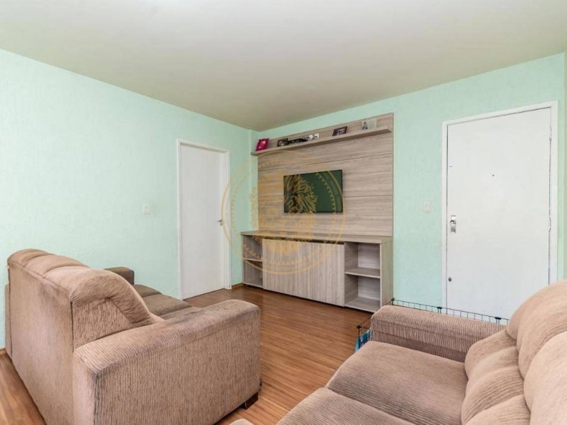 Apartamento à venda Bigorrilho com 95m² e 3 quartos por R$ 450.000 - 515381325-guuvi0jubhwg.jpg