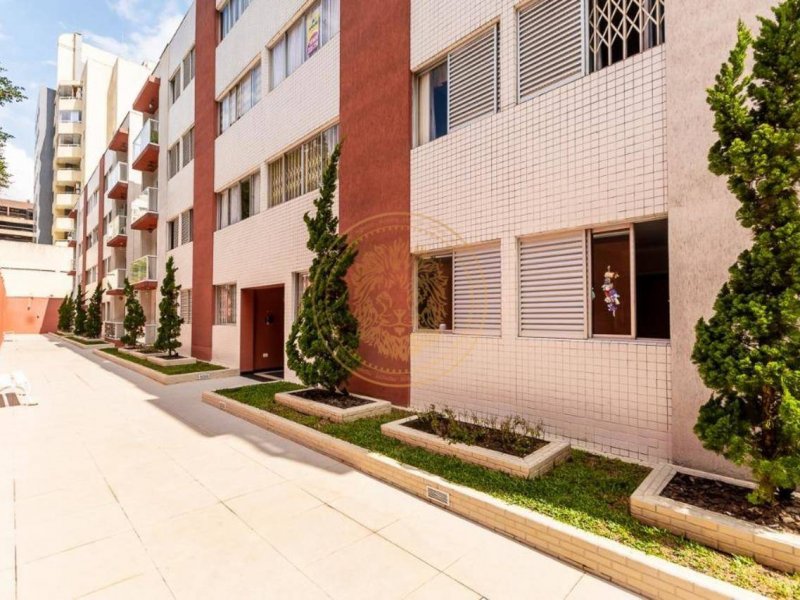 Apartamento à venda Bigorrilho com 95m² e 3 quartos por R$ 450.000 - 616361306-om3tqlj8bsmq.jpg