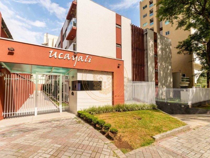 Apartamento à venda Bigorrilho com 95m² e 3 quartos por R$ 450.000 - 692237052-zaeoi02nhwzv.jpg