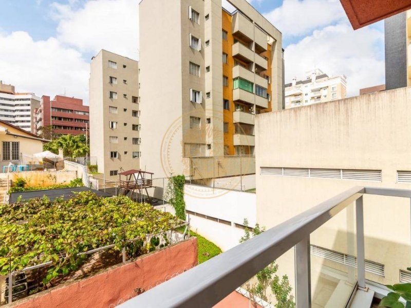 Apartamento à venda Bigorrilho com 95m² e 3 quartos por R$ 450.000 - 726725377-t5tnr7fz2jql.jpg