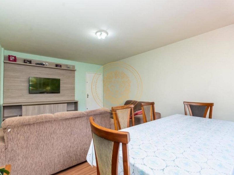 Apartamento à venda Bigorrilho com 95m² e 3 quartos por R$ 450.000 - 755544861-p1tyf1lzuug3.jpg