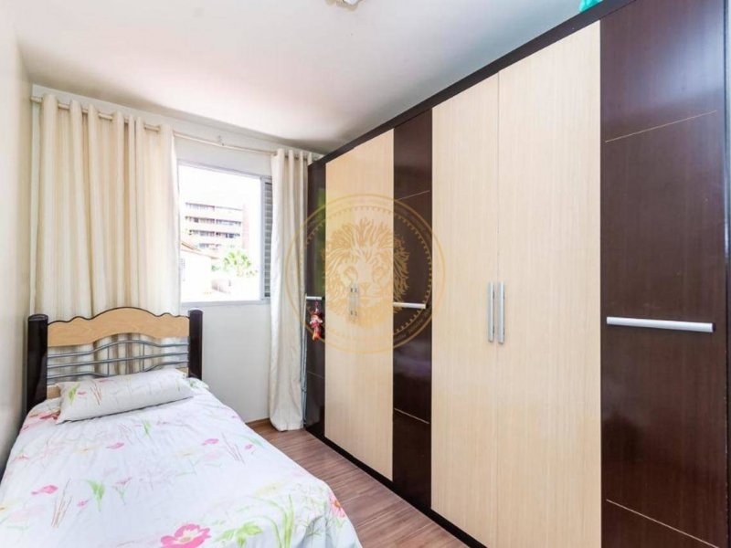 Apartamento à venda Bigorrilho com 95m² e 3 quartos por R$ 450.000 - 85905093-g9vx4wws8ogz.jpg