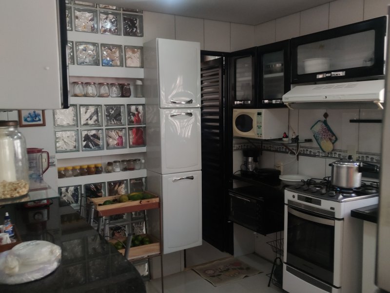 Casa à venda Vila Albertina com 180m² e 3 quartos por R$ 220.000 - 1074188530-15878236562543734355919470999896.jpg