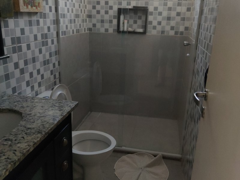 Casa à venda Vila Albertina com 180m² e 3 quartos por R$ 220.000 - 654020621-15878236242487900421021286382954.jpg