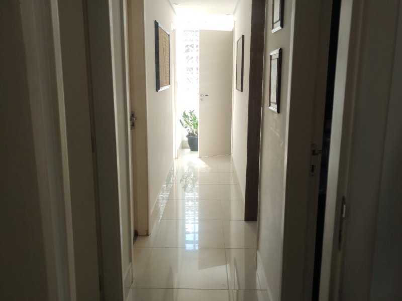 Casa à venda Vila Albertina com 180m² e 3 quartos por R$ 220.000 - 896527180-1587823605052589290080666659957.jpg