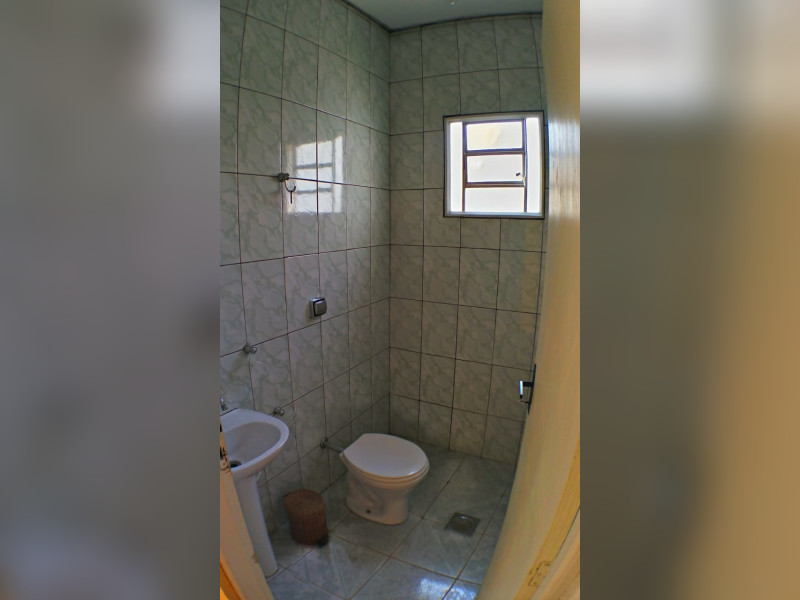 imóvel com 193m² - Vila Menuzzo - Sumaré