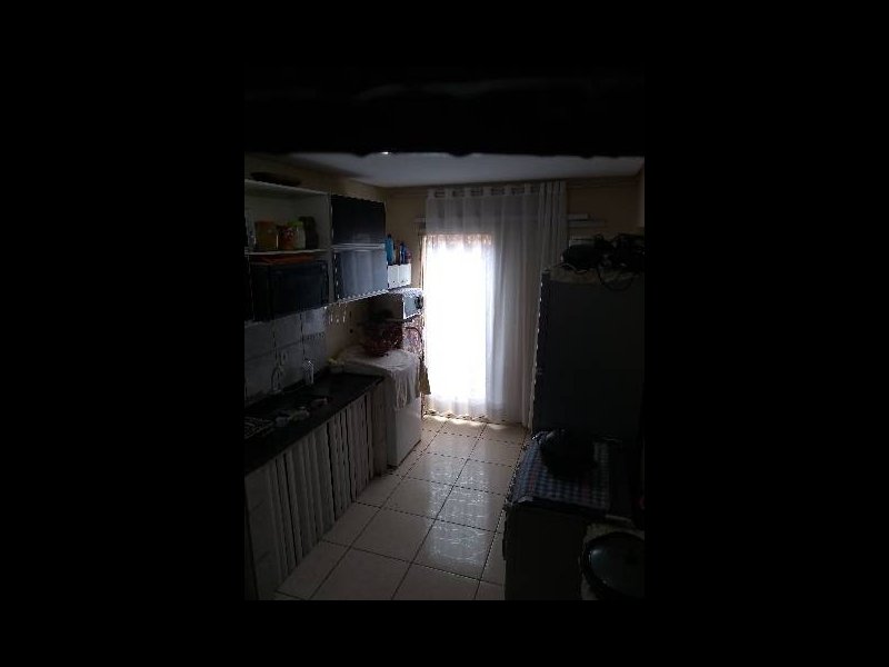 Casa à venda Jardim Itapua com 388m² e 3 quartos por R$ 280.000 - 1062379797-0f74ed02-c1d6-4007-9f88-fd8c2003b3e7.jpg