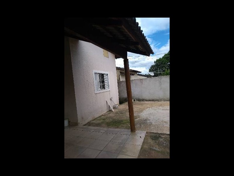 Casa à venda Jardim Itapua com 388m² e 3 quartos por R$ 280.000 - 1254689399-72104373-8bf8-4bfb-b749-e552810a7a82.jpg