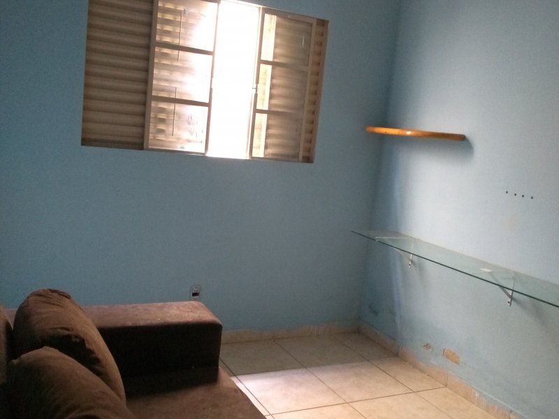 Casa à venda Jardim Itapua com 388m² e 3 quartos por R$ 280.000 - 1321722721-img-20200417-121422178.jpg