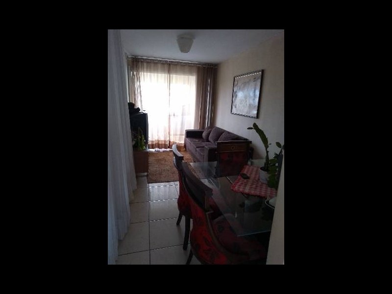 Casa à venda Jardim Itapua com 388m² e 3 quartos por R$ 280.000 - 1654170055-f798f230-bfde-4412-a5c5-880d28af09df.jpg