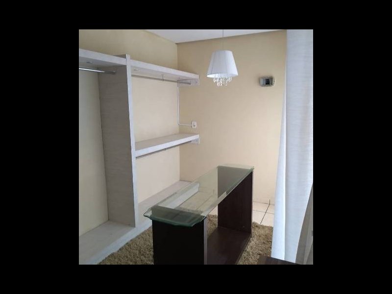 Casa à venda Jardim Itapua com 388m² e 3 quartos por R$ 280.000 - 1741044686-ef06ccdb-af1c-4183-8e1f-0079c1a1d98f.jpg