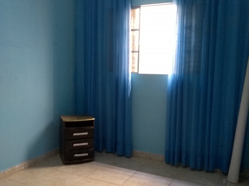 Casa à venda Jardim Itapua com 388m² e 3 quartos por R$ 280.000 - 1833818106-img-20200417-121357324.jpg