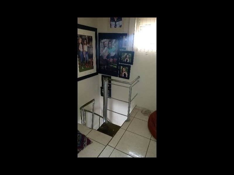 Casa à venda Jardim Itapua com 388m² e 3 quartos por R$ 280.000 - 1912418188-c0e8e20d-bcb4-4a70-ae22-df6e97b17097.jpg