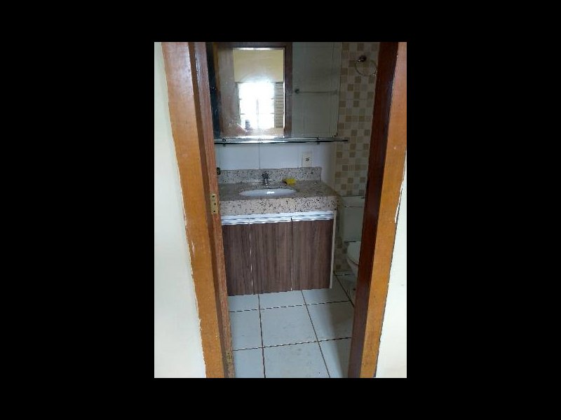 Casa à venda Jardim Itapua com 388m² e 3 quartos por R$ 280.000 - 2005437826-97c266cd-5475-4130-b70f-5b401492e812.jpg