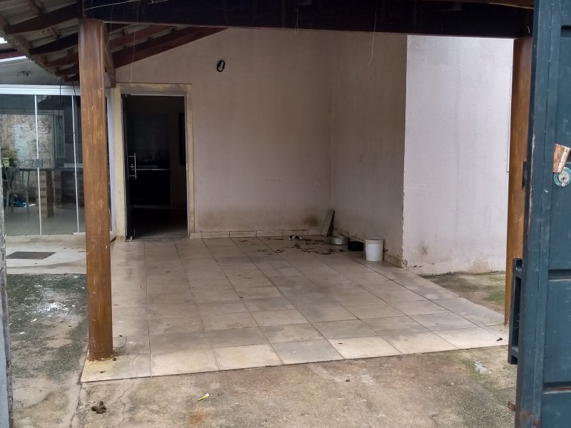 Casa à venda Jardim Itapua com 388m² e 3 quartos por R$ 280.000 - 2113757809-img-20200417-122052384-hdr.jpg