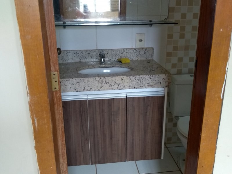 Casa à venda Jardim Itapua com 388m² e 3 quartos por R$ 280.000 - 809587022-img-20200417-122158860.jpg