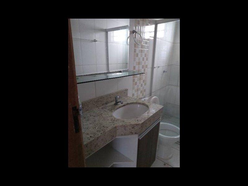 Casa à venda Jardim Itapua com 388m² e 3 quartos por R$ 280.000 - 908968794-af72b6ed-e7dd-4e88-8fa0-fa5a057bbcac.jpg