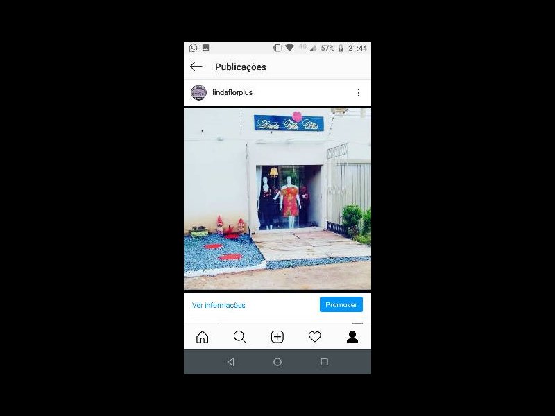 Casa à venda Jardim Itapua com 388m² e 3 quartos por R$ 280.000 - 915949416-3ca52d93-a47a-4cfa-90d8-f97823061985.jpg