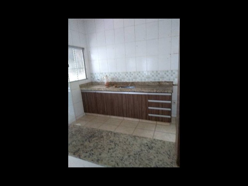 Casa à venda Jardim Itapua com 388m² e 3 quartos por R$ 280.000 - 941969024-c05583a6-b950-4b5f-af86-1a2d8654521a.jpg