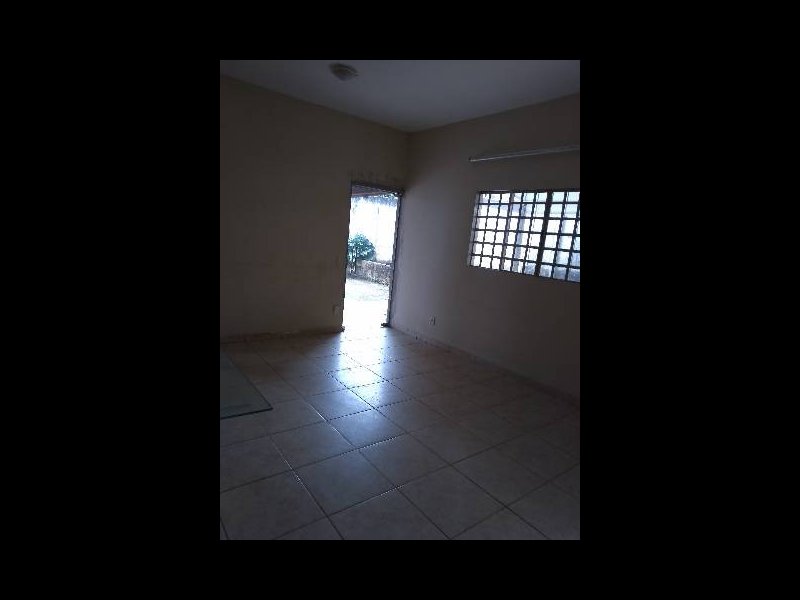 Casa à venda Jardim Itapua com 388m² e 3 quartos por R$ 280.000 - 948559440-5f6015be-c76d-4533-9996-9c3c8d20e8f9.jpg