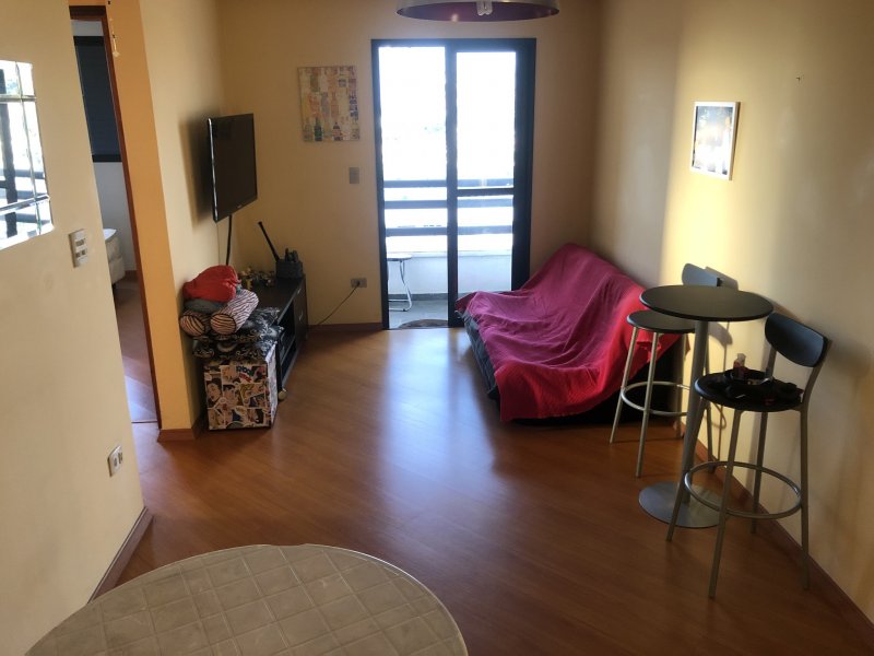 Apartamento à venda Vila Carrão com 59m² e 2 quartos por R$ 360.000 - 1106603578-f865d5eb-1362-4ac9-90f4-1d99c3ec5d66.jpeg