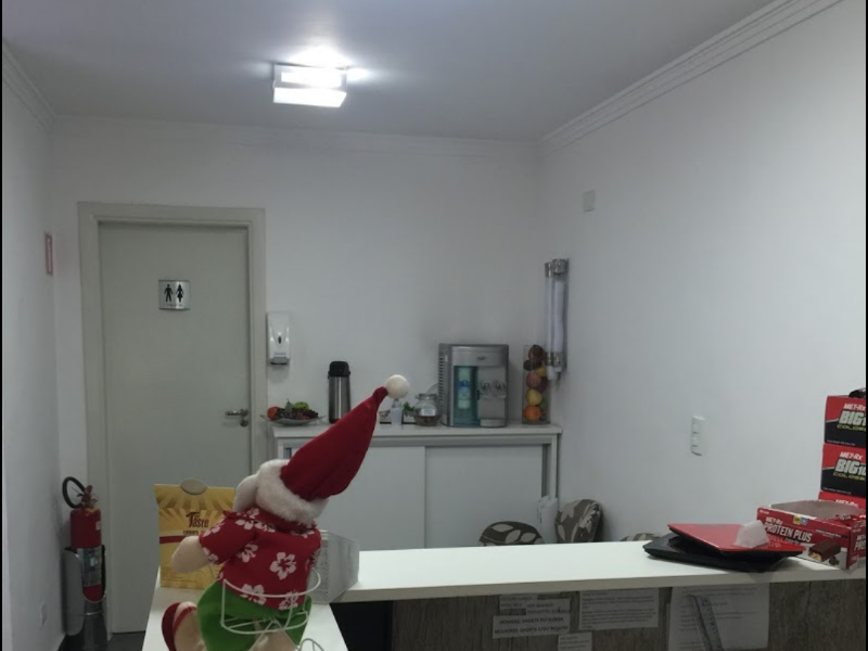 Comercial à venda Alphaville Comercial com 340m² e 4 quartos por R$ 3.000.000 - 10221606-screenshot-20200425-124015.png