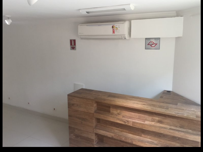 Comercial à venda Alphaville Comercial com 340m² e 4 quartos por R$ 3.000.000 - 1837207333-screenshot-20200425-123916.png