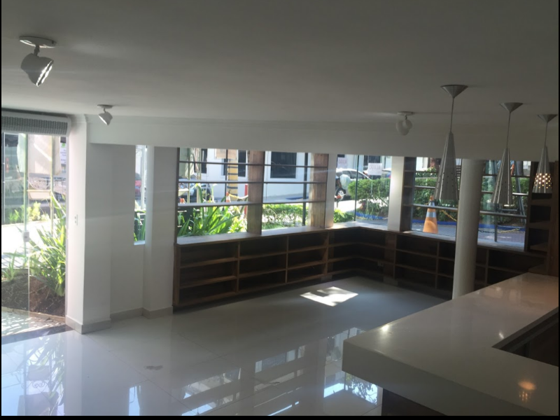 Comercial à venda Alphaville Comercial com 340m² e 4 quartos por R$ 3.000.000 - 187677951-screenshot-20200425-123837.png