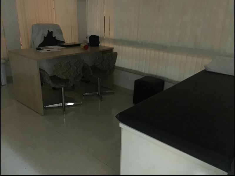 Comercial à venda Alphaville Comercial com 340m² e 4 quartos por R$ 3.000.000 - 2000692709-screenshot-20200425-123807.png