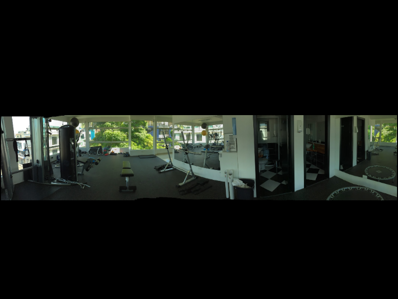 Comercial à venda Alphaville Comercial com 340m² e 4 quartos por R$ 3.000.000 - 285800010-screenshot-20200425-124132.png
