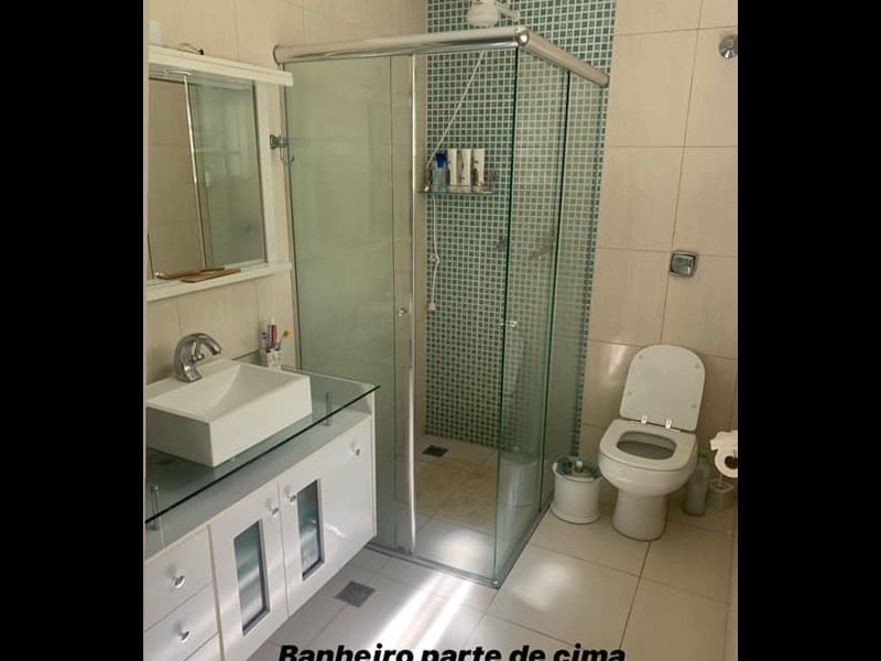 Casa à venda Vila Formosa com 138m² e 2 quartos por R$ 580.000 - 1373764199-69904999-1242880755901775-1917305746333106176-n.jpg